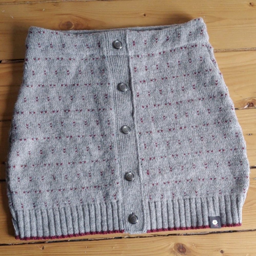 Honeybea bumwarmer